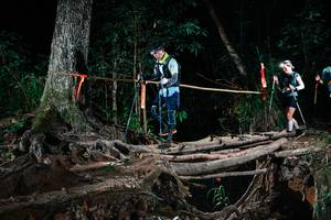 BIB: 
                            <button type="button" onclick="openModal(27355622)" class="btn btn-primary btn-sm float-right btn-popup" data-toggle="modal" data-target=".modal-high-quality">
                        <i class="fas fa-shopping-cart"></i> Add to Cart
                    </button>
                                            <button type="button" onclick="isThisMe(27355622, true)" class="btn btn-success btn-sm float-right btn-popup btn-isme hidden" data-toggle="tooltip" data-placement="bottom" title="นี่คือรูปของคุณใช่ไหม คลิกที่นี่เพื่อเอาเข้าอัลบั้ม">
                        <i class="fas fa-plus"></i> Add to album
                    </button>
                    <button type="button" onclick="isThisMe(27355622, false)" class="btn btn-warning btn-sm float-right btn-popup btn-isnotme hidden">
                        <i class="fas fa-ban"></i> Remove from album
                    </button>